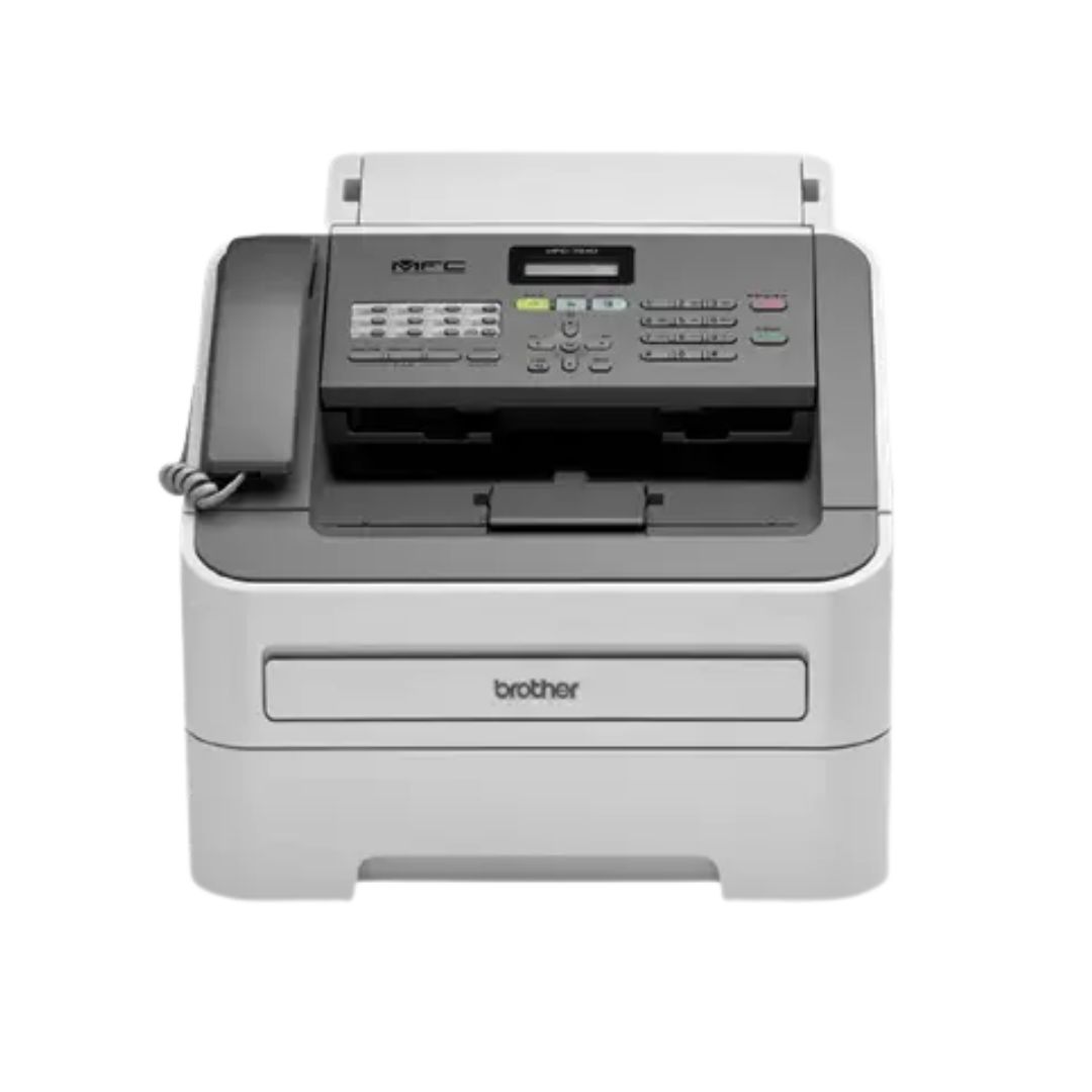 Brother MFC7240 Compact Laser All-in-One - Copy
